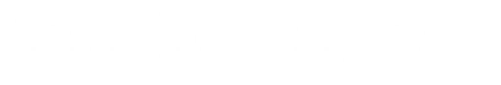 Nv-white2