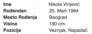 profil_igraca_NV